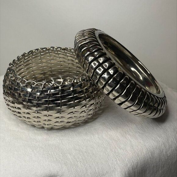 necklace, choker, fashion jewellery, large red cabochon stone,intricate pattern - Picture 12 of 16